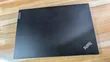 Lenovo ThinkPad E14 Gen 4 Laptop - 3