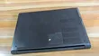 Lenovo ThinkPad E14 Gen 4 Laptop - 4