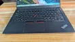 Lenovo ThinkPad E14 Gen 4 Laptop - 5