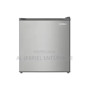 Sigma 50L Bedside Refrigerator