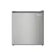 Sigma 50L Bedside Refrigerator - 1