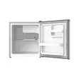 Sigma 50L Bedside Refrigerator - 2