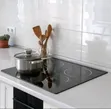 Luxell 60cm Inbuilt Ceramic Glass Electric Cooktop - 2