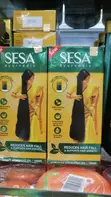 Sesa Hair Growth Oil - 1