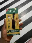 Sesa Hair Growth Oil - 2