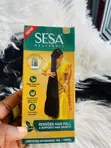 Sesa Hair Growth Oil - 3