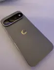 New Google Pixel 11 Pro 256GB Green - 3