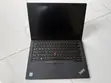 Lenovo ThinkPad T490s Laptop - 1