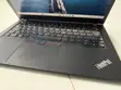 Lenovo ThinkPad T490s Laptop - 2