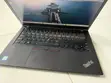 Lenovo ThinkPad T490s Laptop - 3