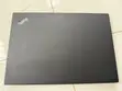 Lenovo ThinkPad T490s Laptop - 4