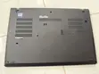 Lenovo ThinkPad T490s Laptop - 5