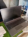 HP EliteBook 840 G5 Laptop - 16GB RAM, 256GB SSHD, Core i5 - 2