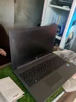 HP EliteBook 840 G5 Laptop - 16GB RAM, 256GB SSHD, Core i5 - 3