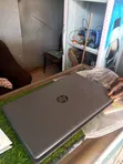 HP EliteBook 840 G5 Laptop - 16GB RAM, 256GB SSHD, Core i5 - 4