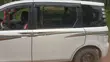 Toyota Sienta 2010 White - 2