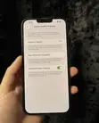 Apple iPhone 14 Plus 128GB Black - 2