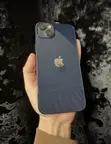 Apple iPhone 14 Plus 128GB Black - 3