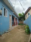 3 Bedroom Self-Compound with Maid's Room for Rent - 2