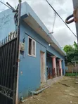 3 Bedroom Self-Compound with Maid's Room for Rent - 3
