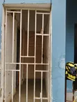 3 Bedroom Self-Compound with Maid's Room for Rent - 4