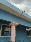 3 Bedroom Self-Compound with Maid's Room for Rent - 5