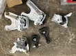 Honda Engine Mount 2018-2020 - 2