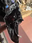 Toyota RAV4 2016-2018 LED Tail Light - 2