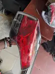 Toyota RAV4 2016-2018 LED Tail Light - 3
