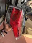 Toyota RAV4 2016-2018 LED Tail Light - 4