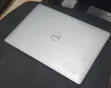 Dell Latitude 5420 Laptop - Intel Core i5, 8GB RAM, 256GB SSD - 1