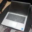 Dell Latitude 5420 Laptop - Intel Core i5, 8GB RAM, 256GB SSD - 2