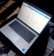 Dell Latitude 5420 Laptop - Intel Core i5, 8GB RAM, 256GB SSD - 3