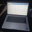 Dell Latitude 5420 Laptop - Intel Core i5, 8GB RAM, 256GB SSD - 4