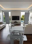 LG S82b1-S / BH8220B Surround Speakers - 1100W, Miracast, Bluetooth - 2