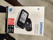 Omron M7 Blood Pressure Monitor - 1