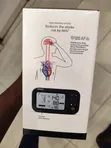 Omron M7 Blood Pressure Monitor - 3