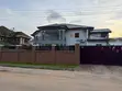 3-Bedroom Apartment for Rent in East Legon - 1