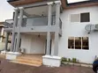 3-Bedroom Apartment for Rent in East Legon - 3