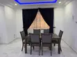 3-Bedroom Apartment for Rent in East Legon - 4