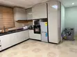 3-Bedroom Apartment for Rent in East Legon - 5