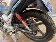 Honda CB 2013 Black - 5