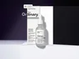 The Ordinary Salicylic Acid 2% Solution (30ml) - 1