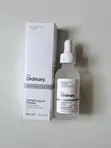 The Ordinary Salicylic Acid 2% Solution (30ml) - 2