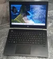 HP ProBook 430 G5 Laptop - Core i5, 8GB RAM, 256GB SSD - 1