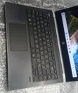 HP ProBook 430 G5 Laptop - Core i5, 8GB RAM, 256GB SSD - 2