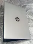 HP ProBook 430 G5 Laptop - Core i5, 8GB RAM, 256GB SSD - 3