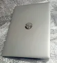 HP ProBook 430 G5 Laptop - Core i5, 8GB RAM, 256GB SSD - 4
