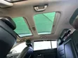 Kia Sportage 2012 Red - 1