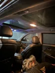 Kia Sportage 2012 Red - 5